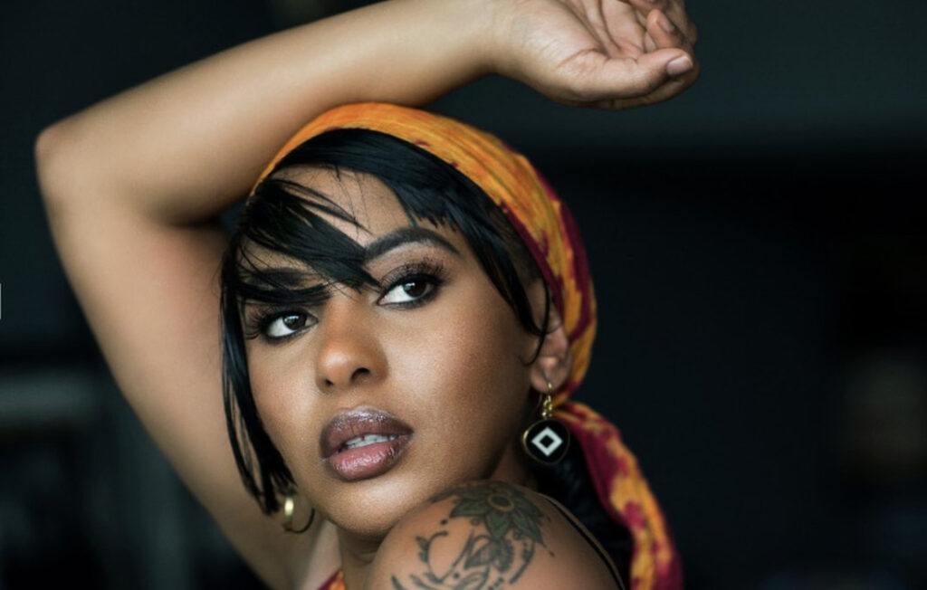 Kaz Lucas