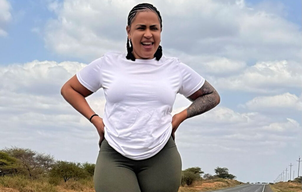 Amira