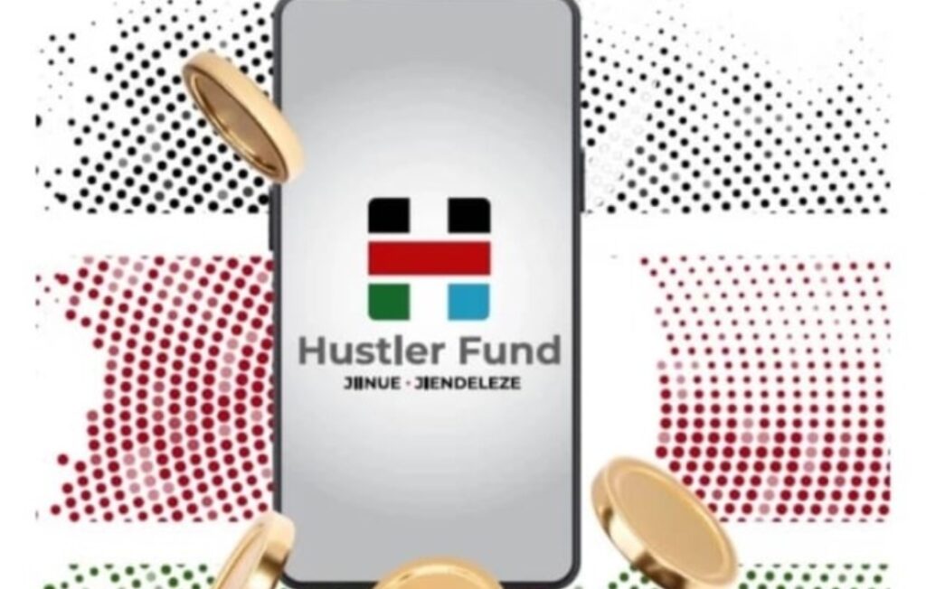 Government Plans to Forcefully Deduct Funds from M-pesa to Recover Money from Hustler Fund Defaulters