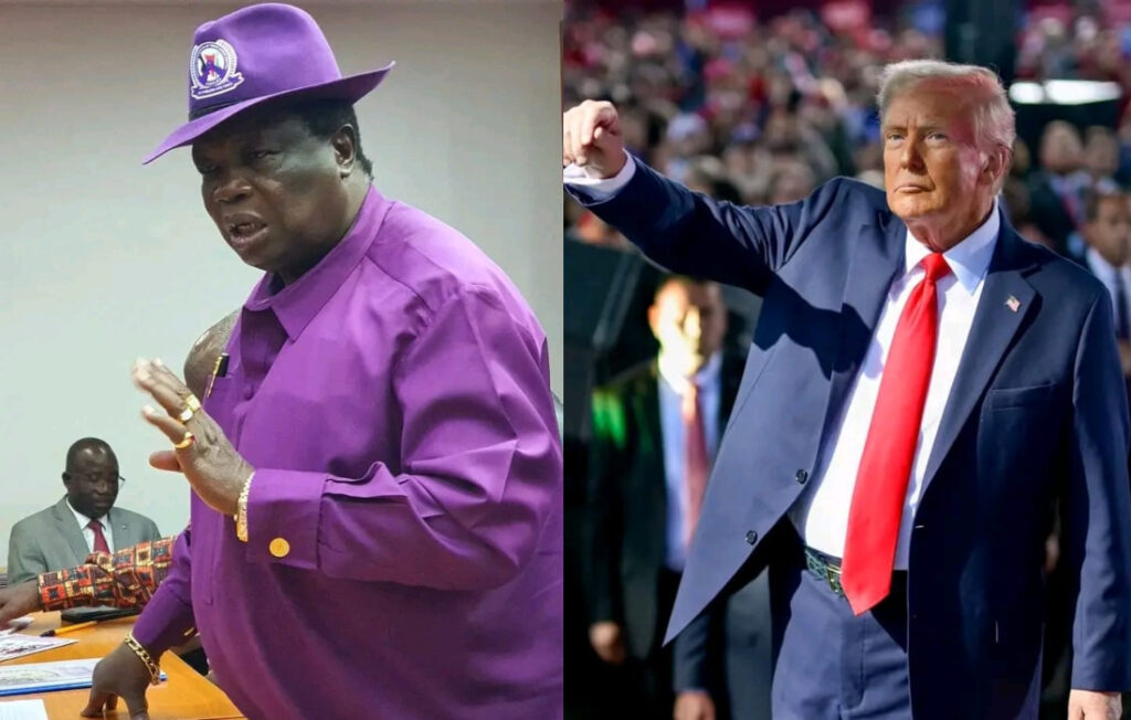 Atwoli