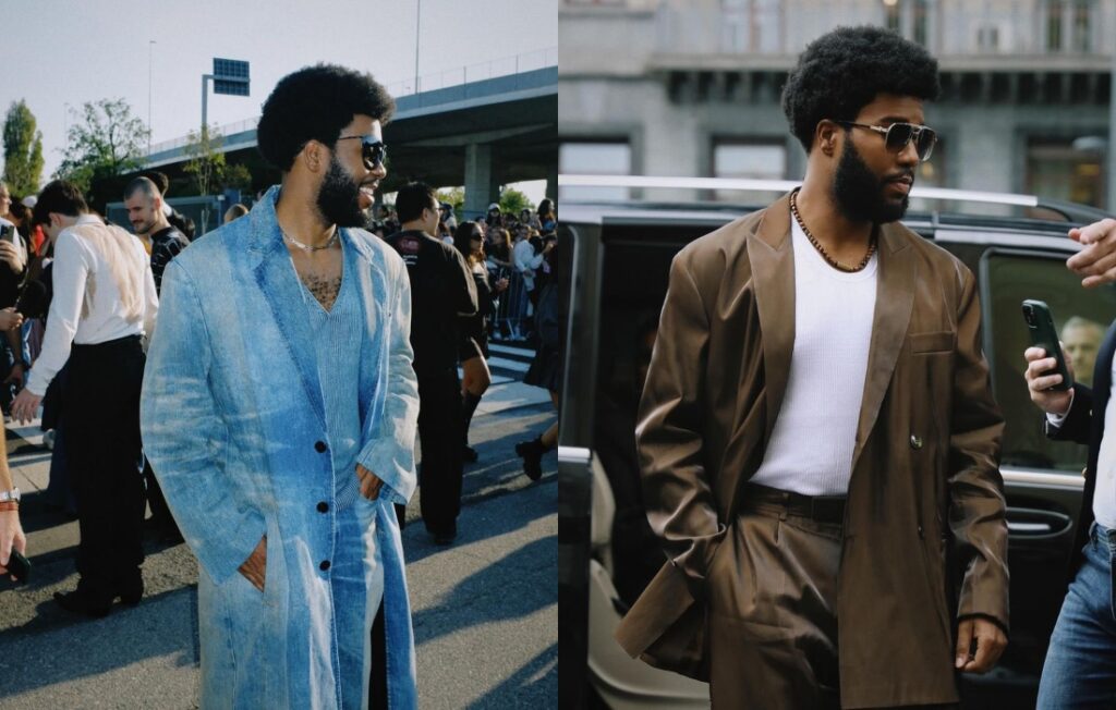 Khalid