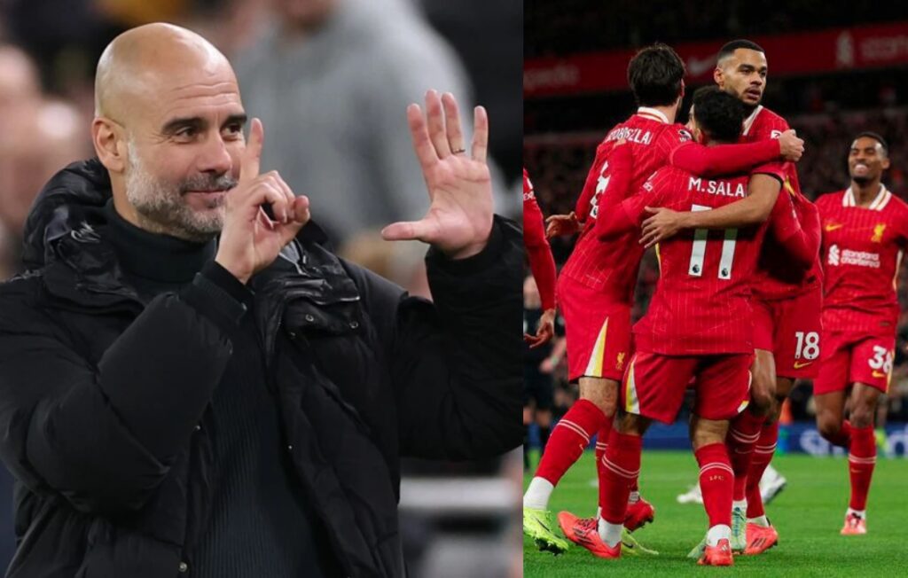 Pep