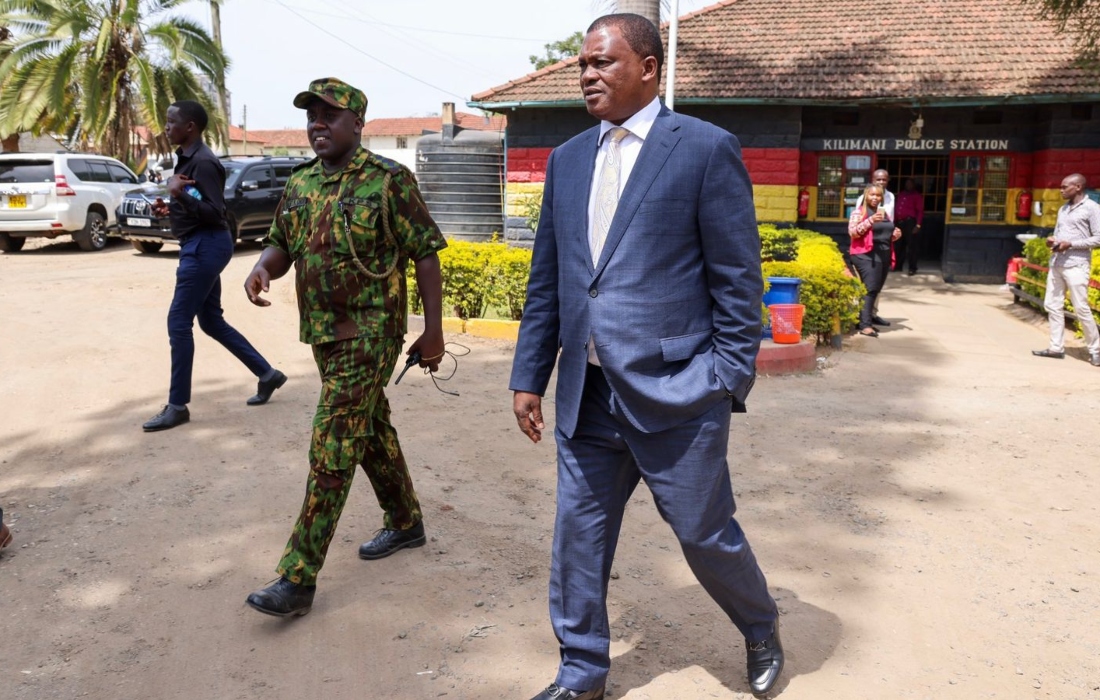 Muturi